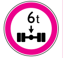 cikmis-sorular-soru-20