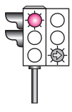 soru-14
