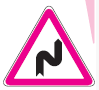 trafik-5