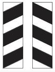 trafik-soru-17