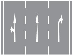 trafik-test-1