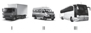 trafik-test-3-soru-2