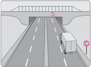 trafik-test-3-soru-3