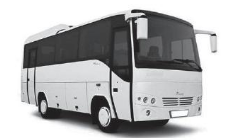 trafik-test-3-soru-4