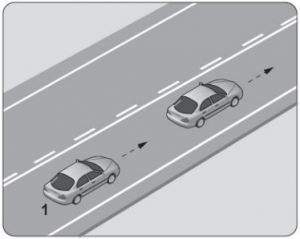 trafik-test-3-soru-5