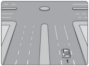 trafik-test-4-soru-11