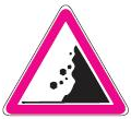 trafik-test-4-soru-2