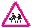 trafik-test-4-soru-3