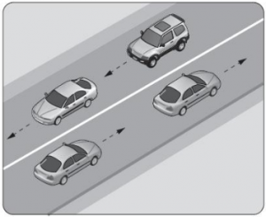 trafik-test-4-soru-8