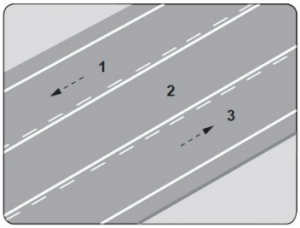 trafik-test-4-soru-9
