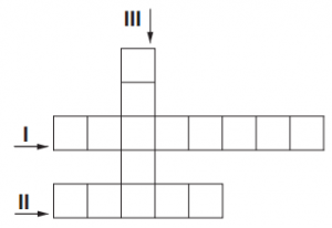 gecmis-sinavlar-soru-11