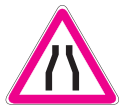 gecmis-sinavlar-soru-19