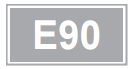 gecmis-sinavlar-soru-35
