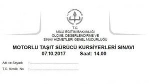 7-ekim-2017-ehliyet-sinav-sorulari